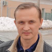 Отзыв от Александр - Visa DTV