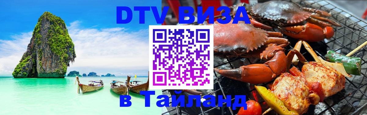 Оформление DTV визы под ключ: стоимость и тарифы, только загранпаспорт - Курск 